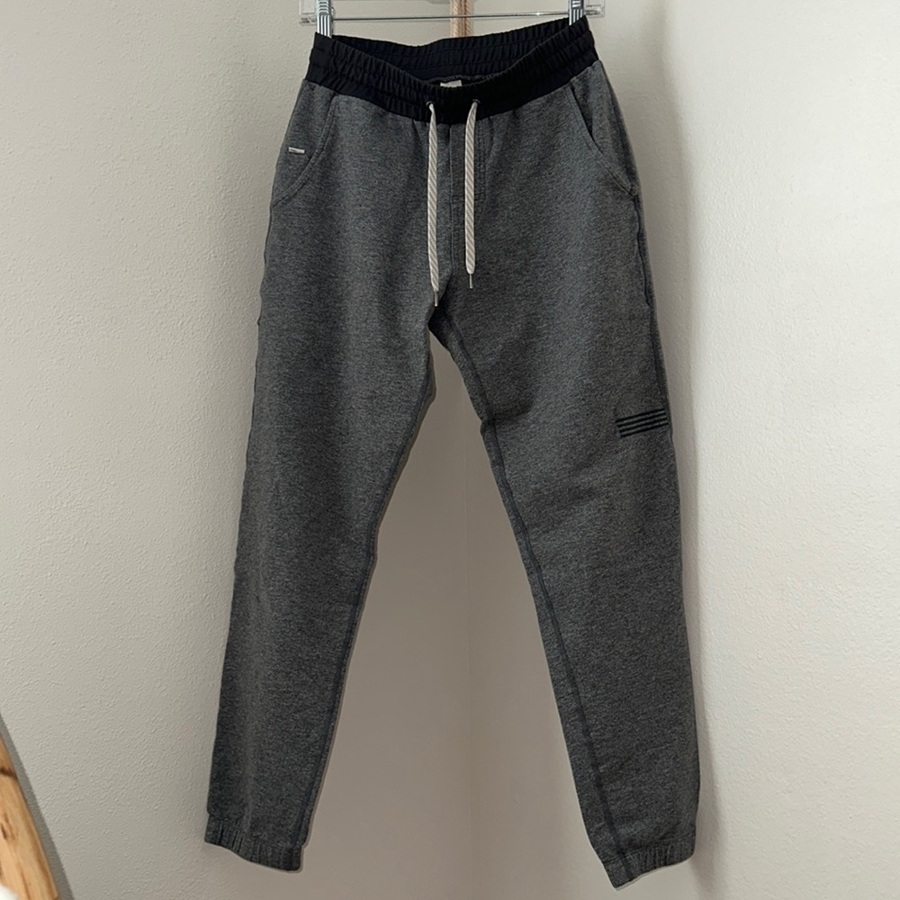 Vuori Balboa Sweatpants Men’s